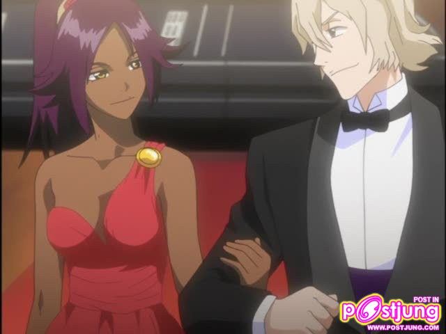 เหมาะกานจิง ๆ