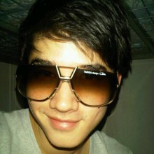 หล่อเล็กๆที่เรียกว่า..Mario