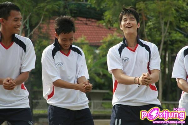 ภาพนี้ช่าง...