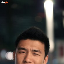 ตี๋ใหญ่คับ (ตัวนะ ที่อื่นไม่รู้)