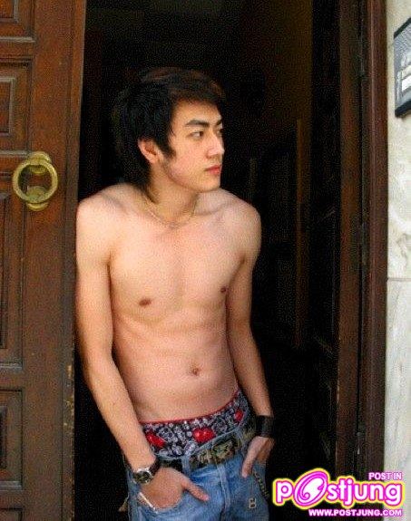 ภาพเก่าแต่ช่าง.....