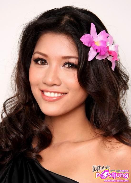 นันทวัน วรรณจุฑา