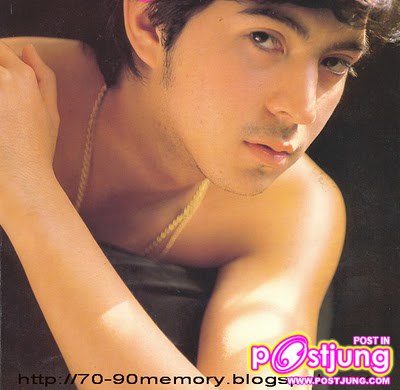 สุดยอดพระเอกตลอดกาล