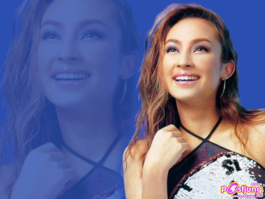 นางเอกมากความสามารถ