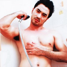 ตงฉิน....ภาพใหญ่