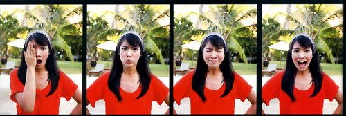 โดนัสมนัสนันท์