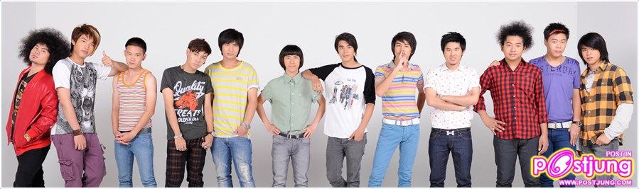 งานหนัง &ldquo;เพื่อนไม่เก่า&rdquo; เร็วๆนี้