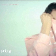 ผู้ชายที่ทำให้สาวๆเกาหลีคลั่งมาก ในหลายๆบทบาท จากกึนซอก