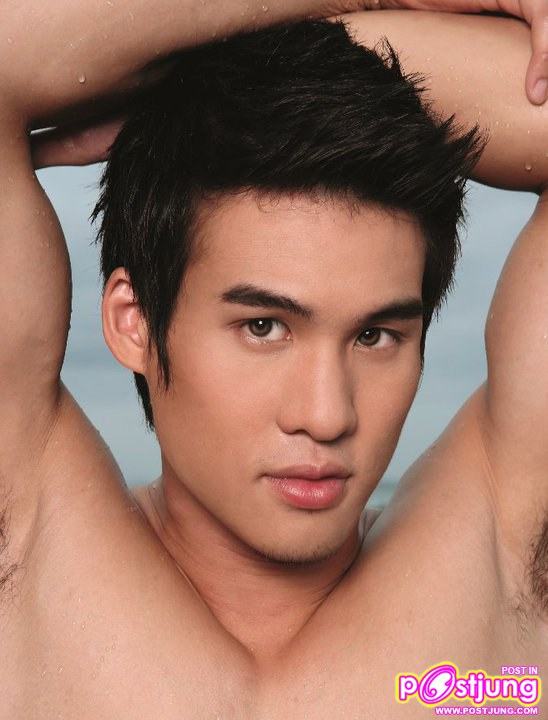 เล่มนี้ถูกใจมากกกก....