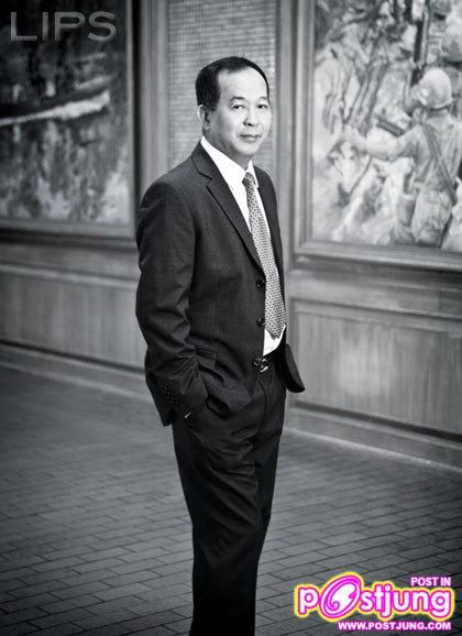  พลตรีกฤษฎา อารีรัชชกุล