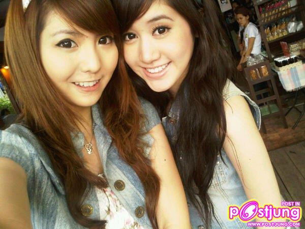 เพื่อนในวง  จินนี่