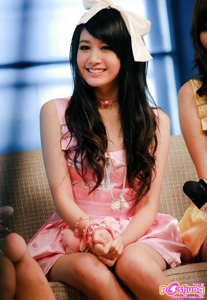 เซ่เว่นส์เดย์