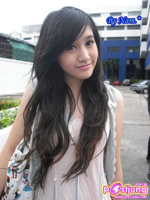 สวยที่สุด