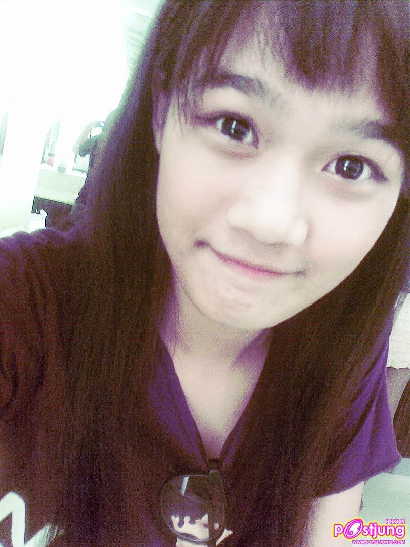 น้องมายด์ โคฟ SNSD