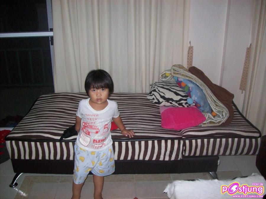 กะลังฮิต..เทรนเกาหลี