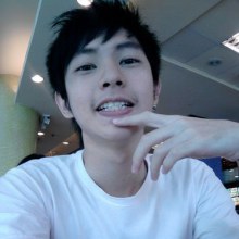 น่ารักดีค่ะ