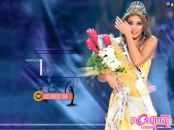 ดีใจ สุดๆ