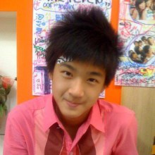 น่ารักเขาคือใคร