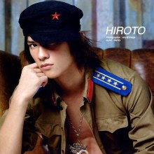Hiroto Niwa