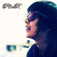 แพร[TOM] ญาติโตโน่