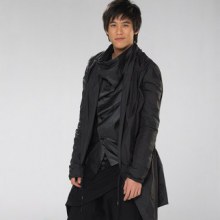 พอร์ช  ศรัณย์ ศิริลักษณ์