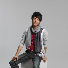 ณัฏฐ์ ทิวไผ่งาม