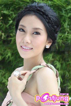 คนนี้ก็ที่1