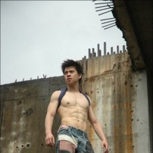 แอบถ่าย กรรมกร