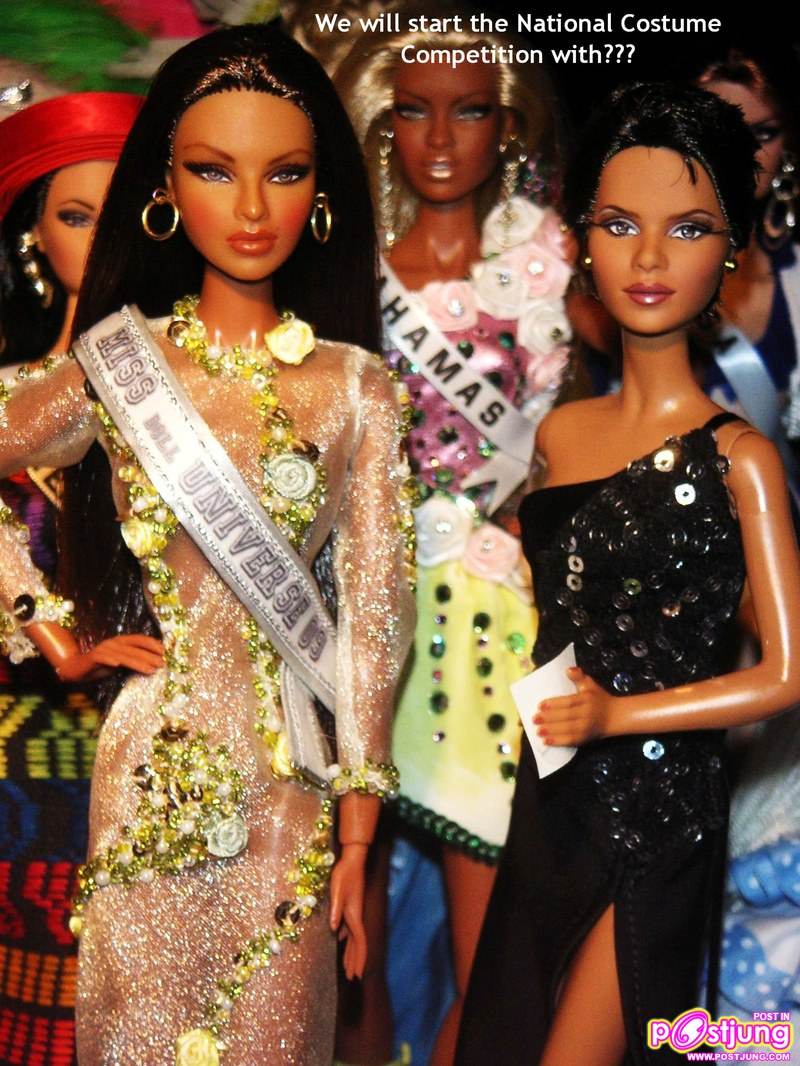 Lets Invite everyone to Join