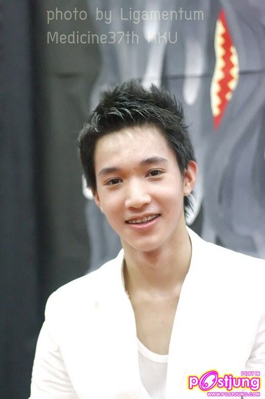 ริท แบบเก่า