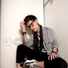 ซี & เเทค