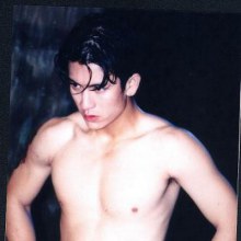 ติ๊ก เจษฎาภรณ์