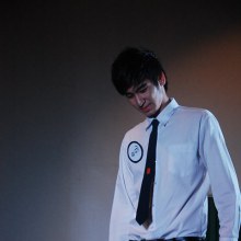 เดือน พระจอมเกล้าลาดกระบัง 53