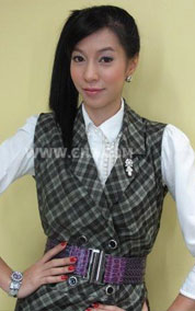 ยุนอาอีกรูป