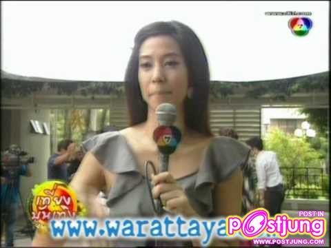 คุณหนูกิ่งกานต์