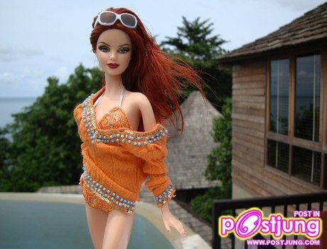 Helen Sperban Age 24