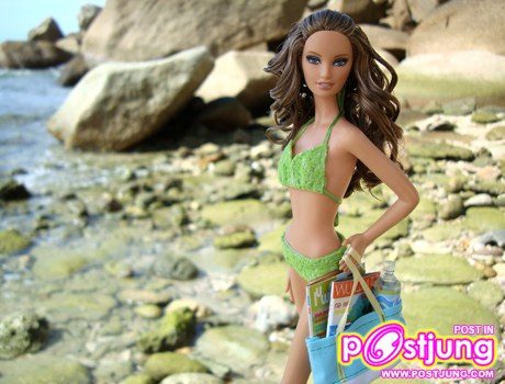 Leonola Testino Age 23