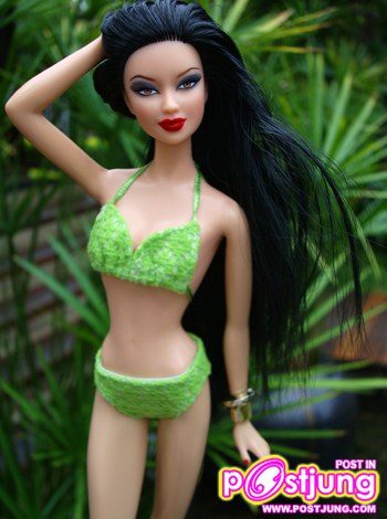 THAILAND THAILAND THAILAND