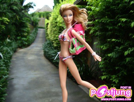 Andrea Heartman Age 22