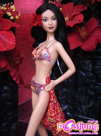 เข้ารอบ 20 คน และ 10 คนสุดท้าย