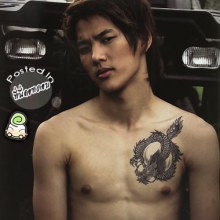 หนุ่มฮอต เร้าใจ แบบไหน สไตล์คุณ