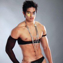 เ ซ็ ก ซี่ ห นุ่ ม ปิ น อ ย ด์