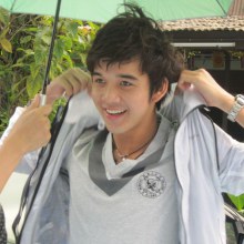 PIC. HBD Ice(Ts6)@เชียงใหม่