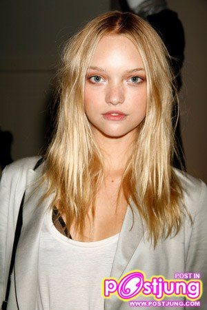 หน้าสดก็สวยได้