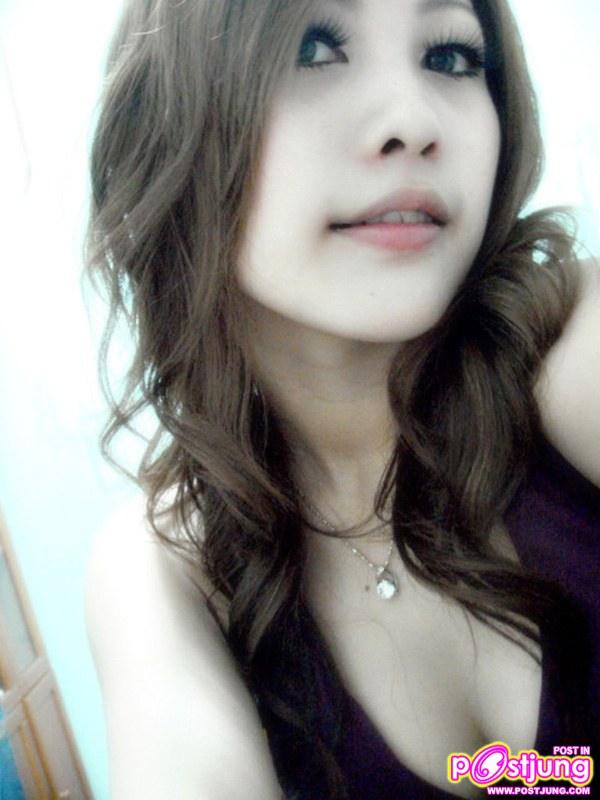 น่ารักจังเลย