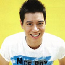 หนุ่มโสดสุดฮอต Cleo แห่งปี2010