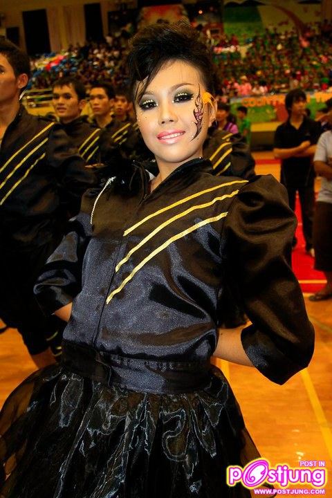 รัฐศาสตร์