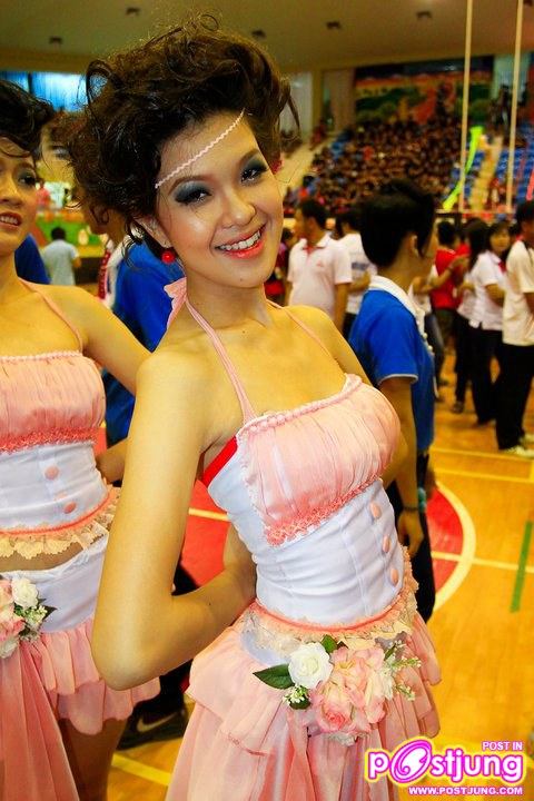 สินสาดจ้า