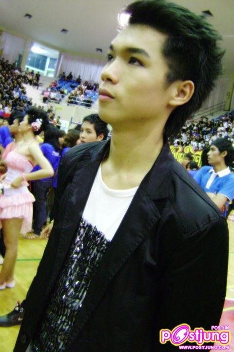 ต่อไป บริหาร