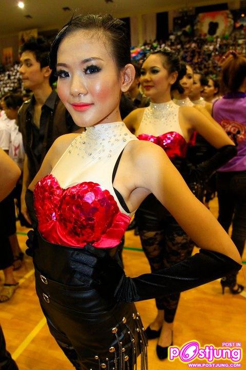 ผู้หญิงบ้างนะ สินยุกๆ